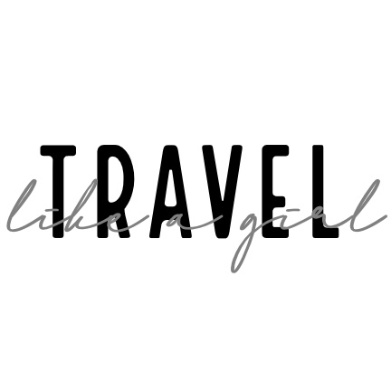 travellikeagirl_pl