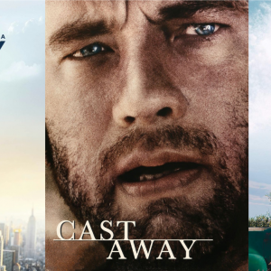 Motyw podróży – 12 propozycji filmowo-serialowych