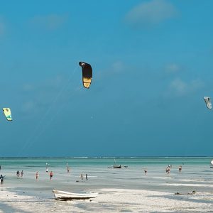 Urlop 2026: kalendarz dni wolnych i świąt