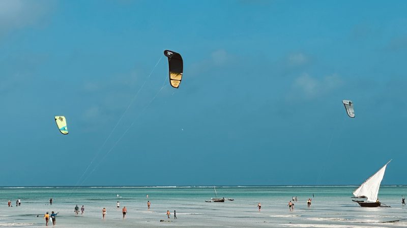 Urlop 2026: kalendarz dni wolnych i świąt