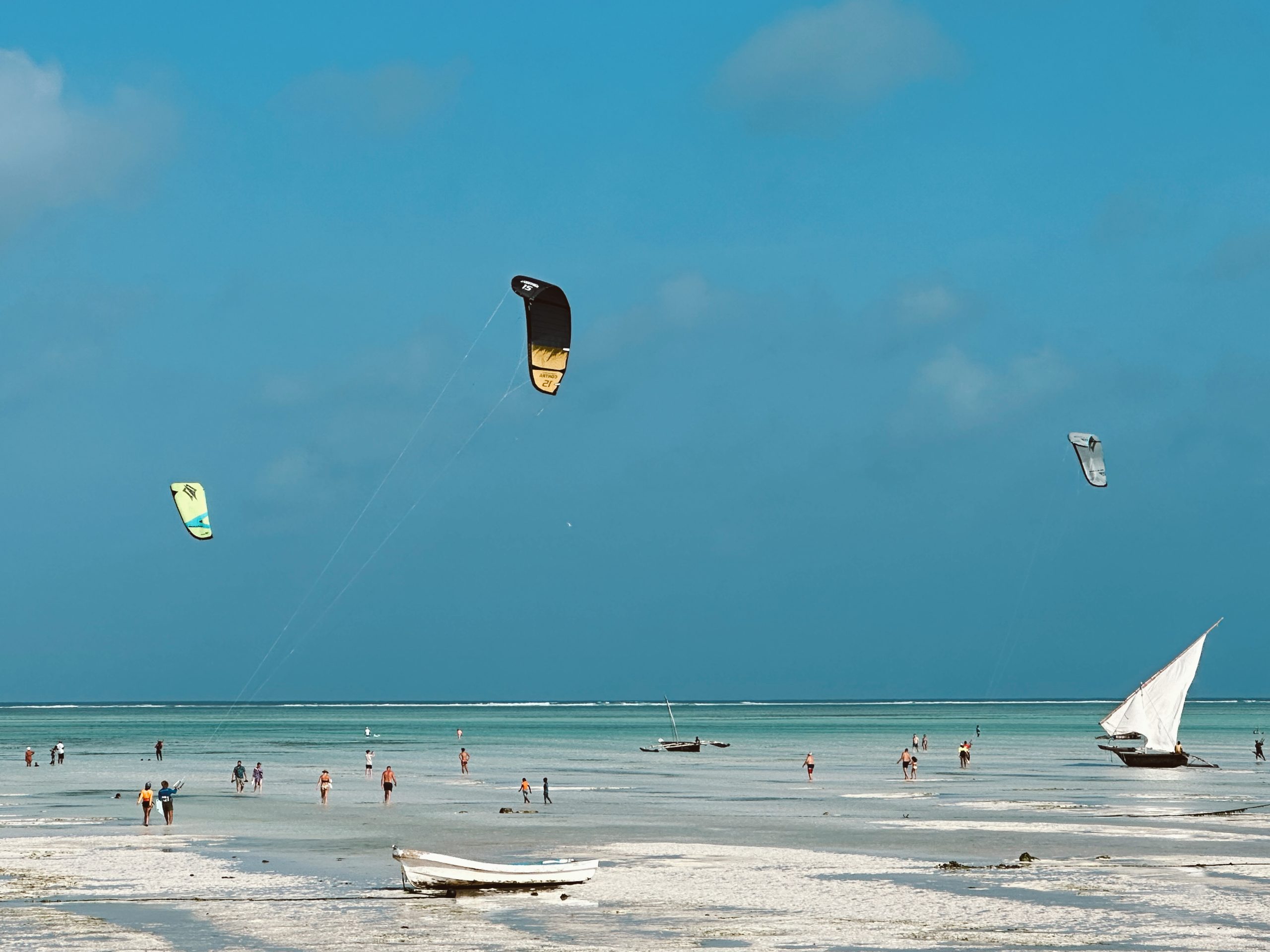 Urlop 2026: kalendarz dni wolnych i świąt