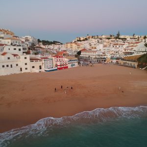 [Aktualizacja] Nowe przepisy dronowe 2025