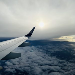 Wjazd do USA – praktyczne informacje