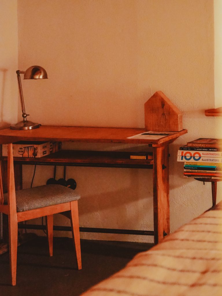 Sudety: gdzie nocować