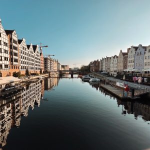 Gdańsk – atrakcje, ceny biletów, polecajki gastro