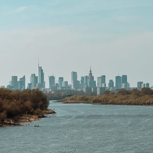 Co warto zobaczyć w Warszawie? Kulturalny przewodnik po stolicy