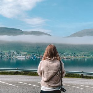 Wyspy Owcze – plan zwiedzania: dzień 1 i 2