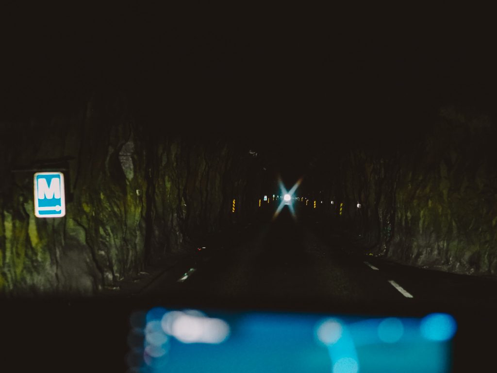 Wyspy Owcze co zobaczyć