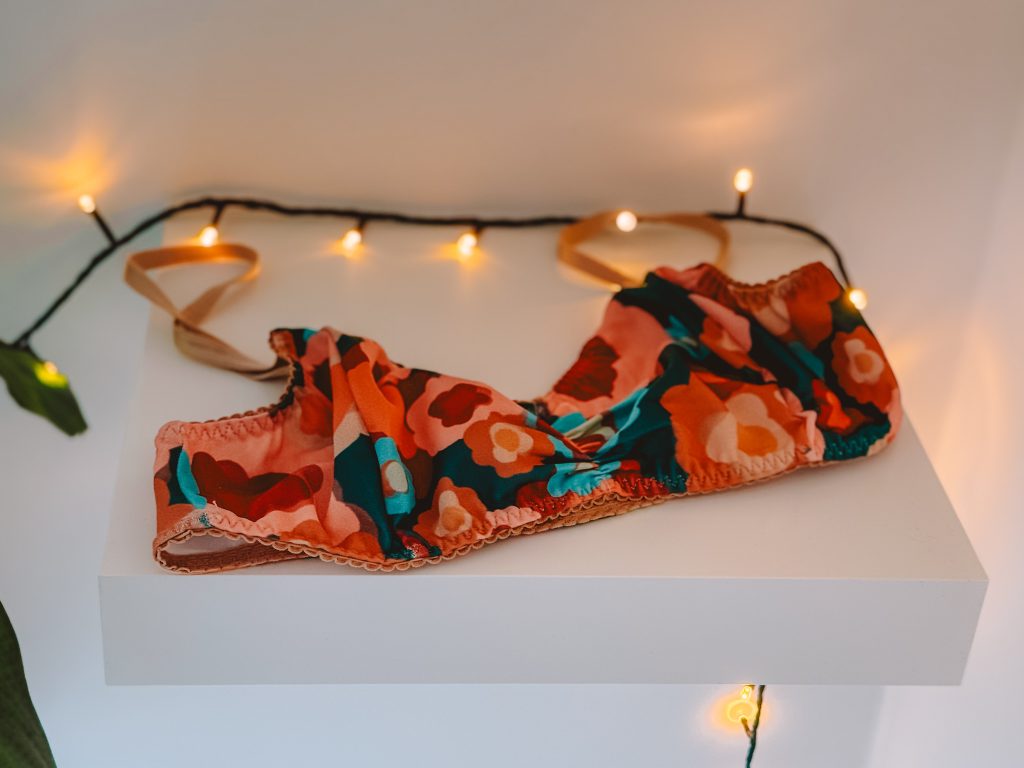 Stanik Francis & Henry