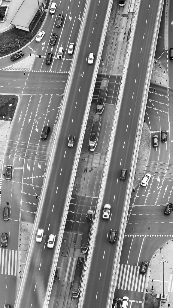 Warszawa co zobaczyć