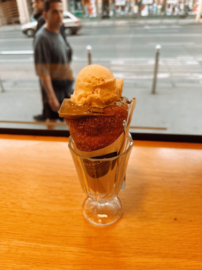 Budapeszt blog podrozniczy