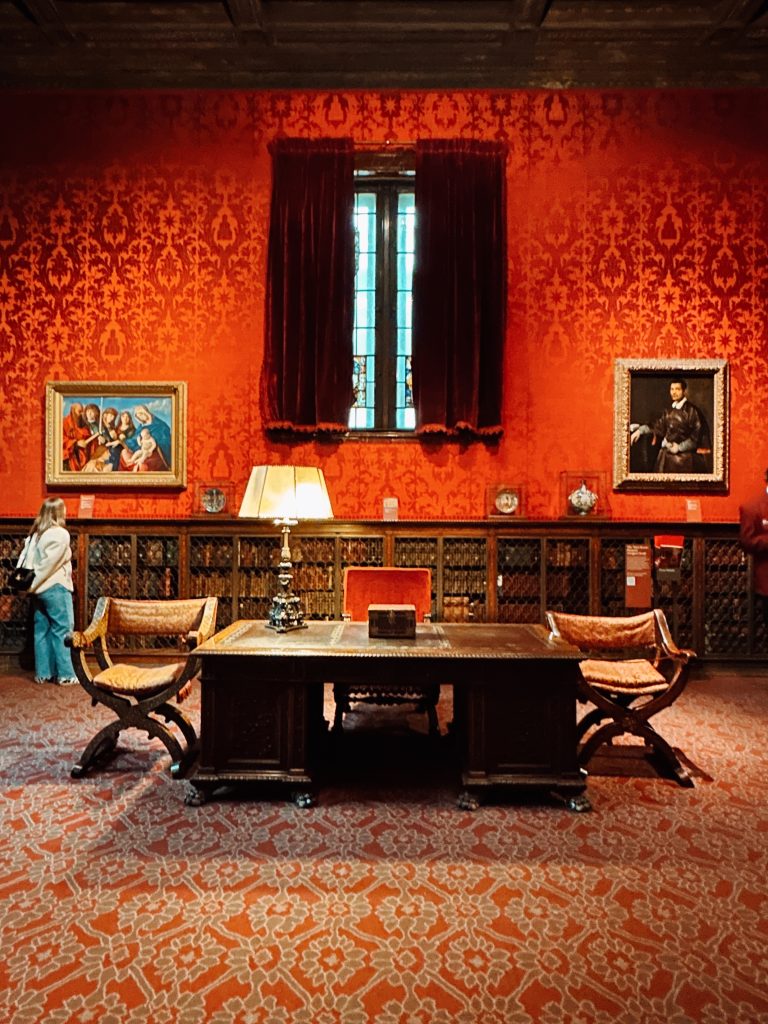 nowy jork plan zwiedzania