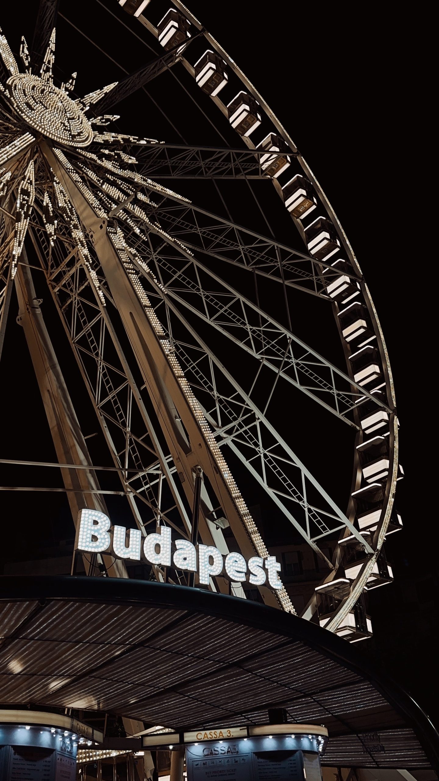 budapeszt blog podrozniczy