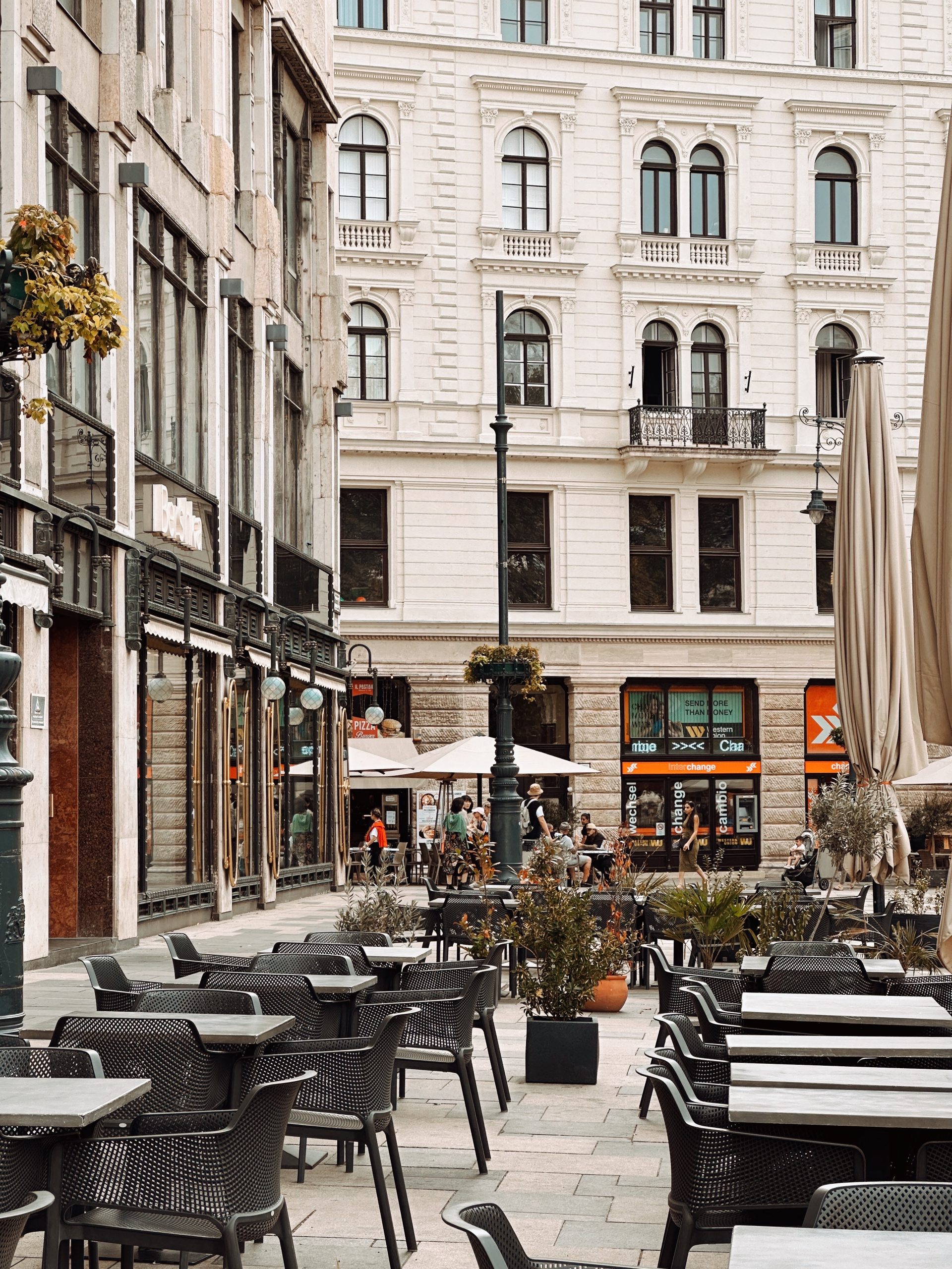 budapeszt blog podrozniczy