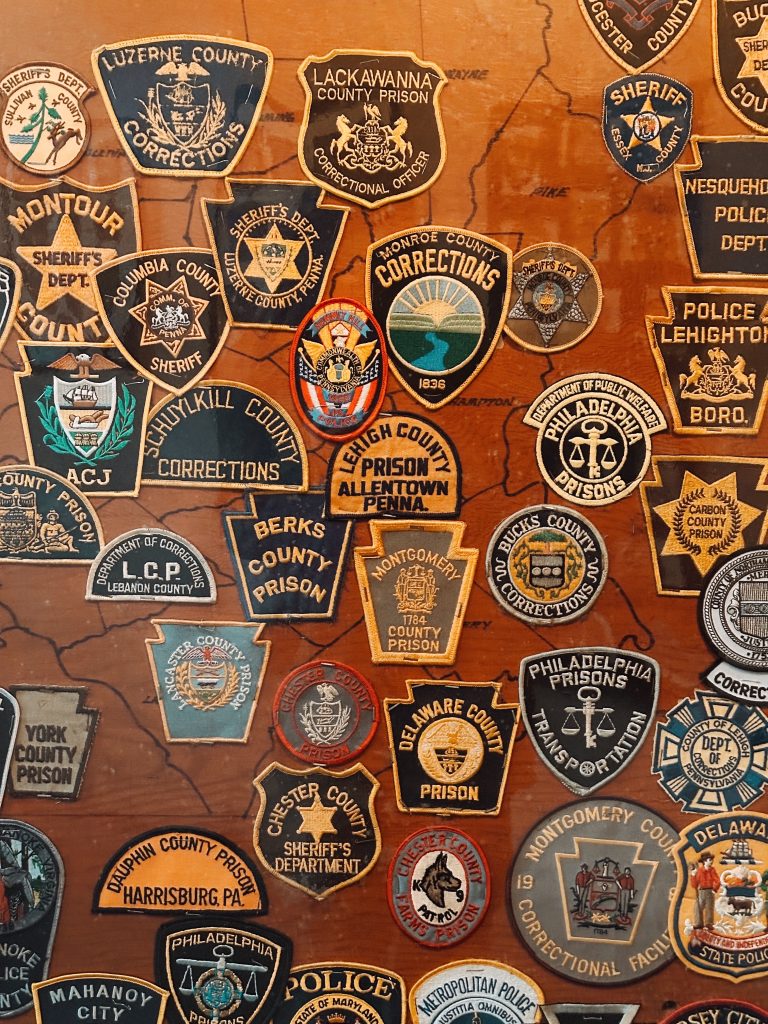 Ameryka blog podróżniczy