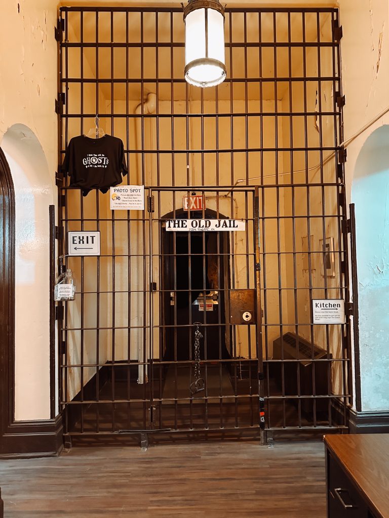 Ameryka blog podróżniczy