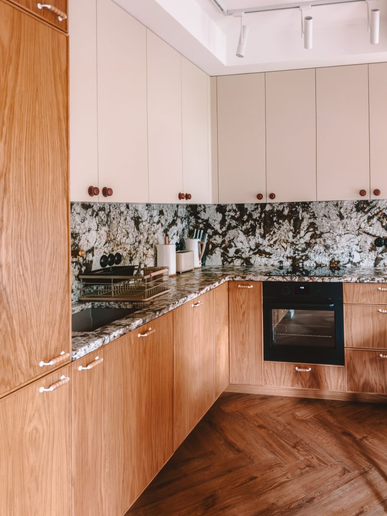 Rogowo noclegi