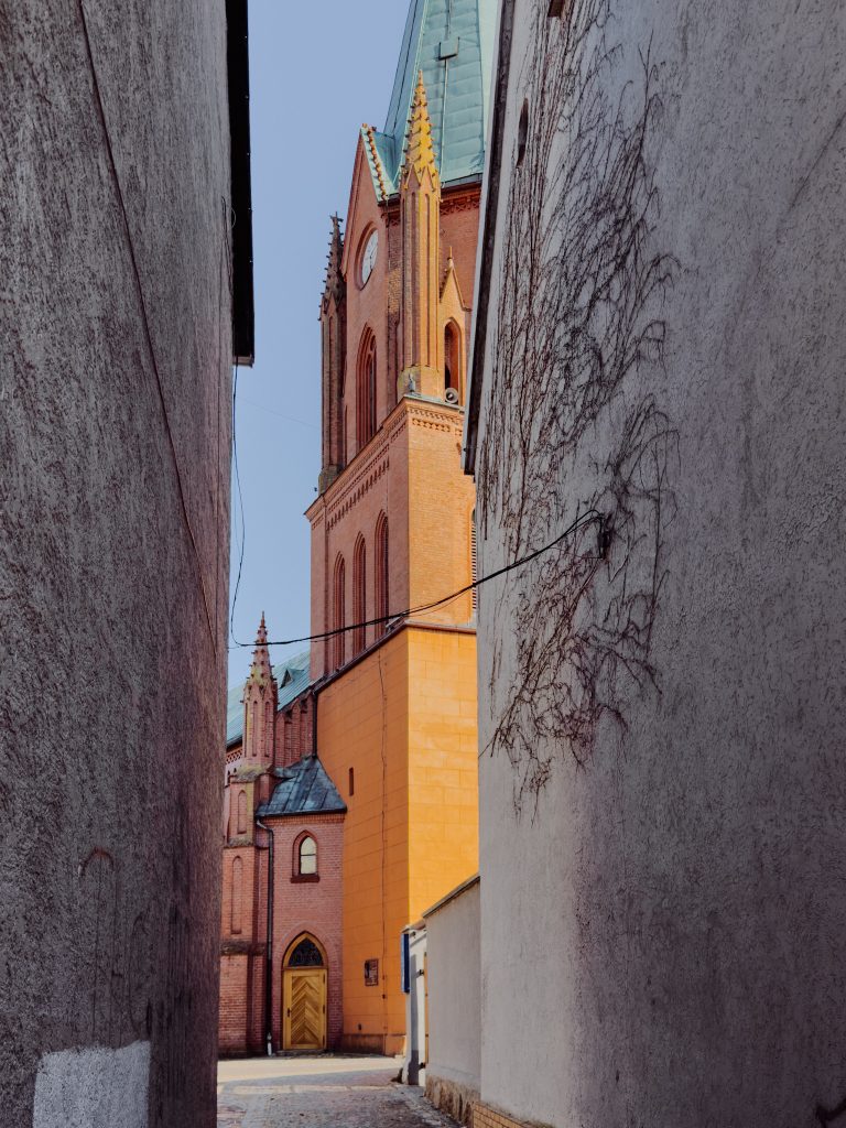 Połczyn-Zdrój